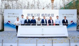 泉州教育部最新爆料电话,揭秘教育改革动态与政策动向