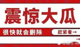最新娱乐吃瓜汇总,明星秘闻大揭秘，精彩瞬间回顾