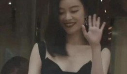 明星绯闻大瓜爆料事件视频,明星绯闻大瓜事件视频全解析