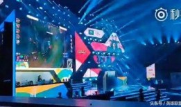 爆料舞台在哪看啊视频