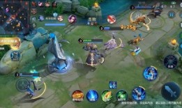 王者亮最新皮肤爆料