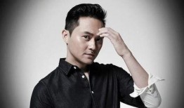 张智霖圈内爆料视频合集,揭秘娱乐圈幕后故事