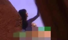 娱乐吃瓜爆料背景图片高清,高清背景下的吃瓜爆料风云