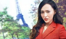 嘉欣爆料怀孕视频,甜蜜视频记录幸福瞬间