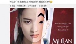娱乐吃瓜图片图文大全,吃瓜图鉴，一网打尽明星幕后故事