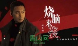 亚军爆料张大凡是谁啊视频,张大凡背后的故事