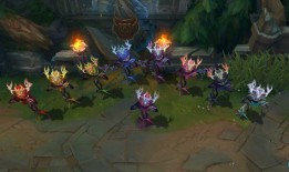 沙皇新皮肤爆料视频下载,视频爆料揭示神秘外观与技能