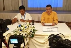 佤邦最新爆料消息新闻,揭秘神秘地区最新动态