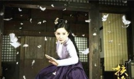 韩国最新娱乐圈八卦爆料,明星恋情曝光，神秘事件引发热议！