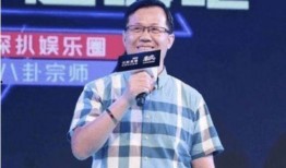 卓伟爆料海清视频,海清私密视频引发热议