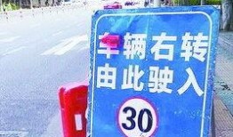 今日厦门最新爆料新闻直播,直播揭秘城市热点事件！”