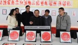 甘肃高校爆料新闻视频大全,校园热点事件全解析
