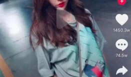 小智抖音爆料周淑怡视频,周淑怡视频幕后故事大揭秘