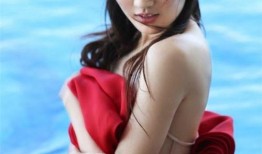 徐璐爆料找男友视频播放,揭秘寻找理想男友的幕后故事