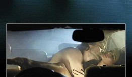 情怨2完整版在线观看,爱恨交织的复仇之旅在线完整版：揭秘复仇背后的情感纠葛