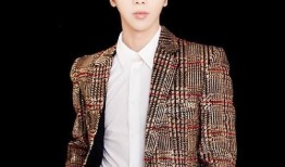 白鲨爆料宝宝视频大全最新,宝宝视频大全精彩瞬间大放送