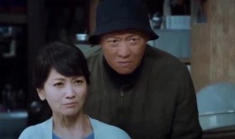 吃瓜老总电视剧免费观看,揭秘职场风云，免费观看大剧来袭！