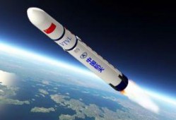 航天科技新闻爆料视频,独家视频爆料带你领略太空探索新篇章