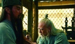 大哥爆料小华佗视频,小华佗神奇医术视频曝光