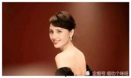 娱乐圈吃瓜爆料明星私底下,明星私底下真实生活大曝光