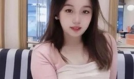 张珊珊最新爆料消息,揭秘事件背后惊人真相