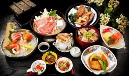 娱乐吃瓜酱餐饮,揭秘网红美食背后的故事