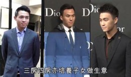 娱乐爆料赌王视频,揭秘娱乐爆料中的神秘视频真相