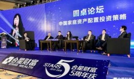 五周年庆典爆料新闻,回首辉煌，共筑未来
