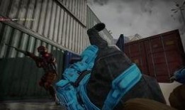 codm手游最新爆料,全新内容与玩法即将来袭！