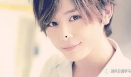 日本娱乐圈爆料姐弟恋,揭秘明星恋情背后的秘密