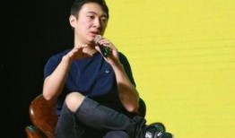 健身主播孙倩的爆料视频,幕后爆料视频内容大揭秘