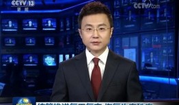 深圳小李爆料新闻,最新热点事件深度解析