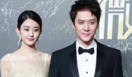 爆料者冯绍峰新闻,揭秘娱乐圈背后的真相