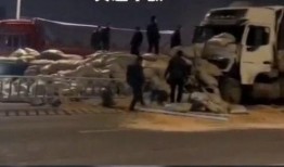 潮州网友爆料事件最新情况,最新进展揭秘，真相逐渐浮出水面