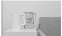 新闻爆料水壶事件,揭秘事件背后的真相与反思