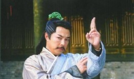 方廖神探在线观看,在线揭秘神秘案件，智慧破案引观众热议