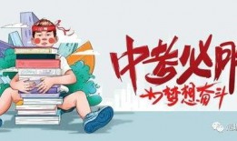 超新星m4最新爆料消息,揭秘神秘事件背后的惊人真相