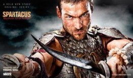斯巴达克斯血与沙在线观看,血与沙在线观影指南：史诗般的奴隶起义传奇