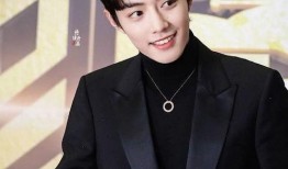 娱乐爆料男博主有哪些,盘点那些热衷爆料的热门男博主