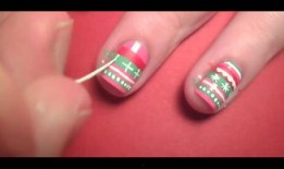 博主爆料美甲视频大全,热门美甲视频大全大放送！