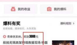 头条爆料在哪里发视频,揭秘视频生成神器，轻松发布热门短视频！