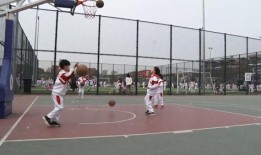 人大附中爆料新闻视频最新