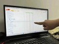 吃瓜群最新爆料视频下载,一窥娱乐圈幕后真相