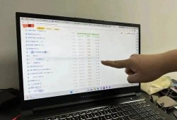 吃瓜群最新爆料视频下载,一窥娱乐圈幕后真相
