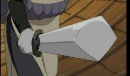 火影忍者草薙爆料视频,草薙揭秘，独家爆料视频深度解析