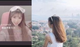 木子爆料的视频大全集,视频大全集深度解析，揭秘幕后故事