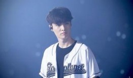 毒舌爆料张艺兴视频,视频内容引发热议