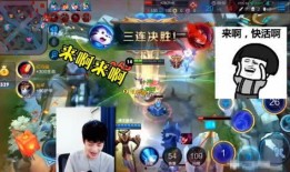 梦奇角色爆料视频大全,揭秘角色背后的故事与魅力