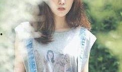 博主爆料泰国女生视频下载,博主曝光泰国女生视频下载全过程