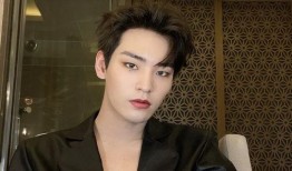 李星宇前女友爆料视频播放,揭秘背后惊人真相